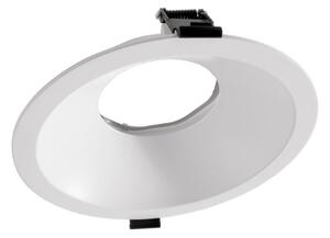 Deko-Light 170 mm vestavné svítidlo pro Modular Sytem COB 930089