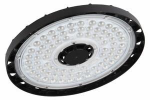 LEDVANCE HB P 87W 840 70DEG IP65 4058075692787