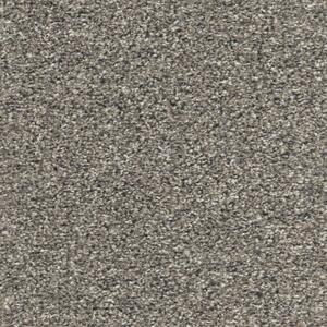 Metrážový koberec SOLUTION béžový