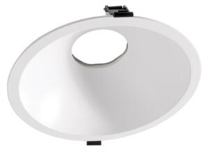 Deko-Light 230 mm vestavné svítidlo pro Modular Sytem COB 930090