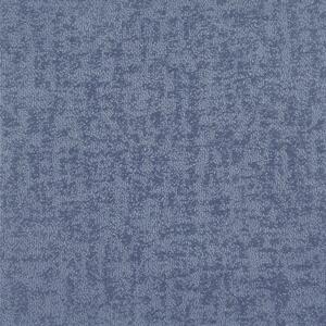 Metrážový koberec INSPIRATION granátový