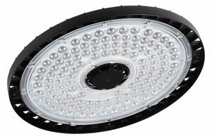LEDVANCE HB P 190W 840 70DEG IP65 4058075692824