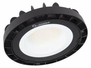 LEDVANCE HB COMP V 83W 840 110DEG IP65 4058075708174