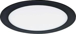 Greenlux LED Koupelnové podhledové svítidlo VEGA LED/12W/230V 3800K pr. 16,8 cm IP44 GXDW354