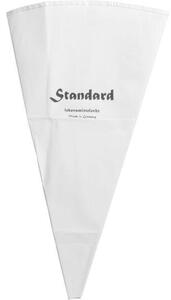 Trezírovací zdobící sáček Schneider 34 cm, velikost 2
