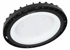 LEDVANCE HB COMP V 225W 840 110DEG IP65 4058075708204