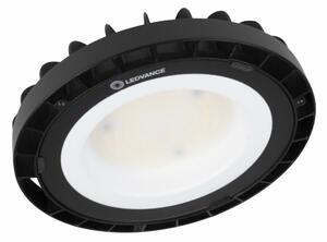 LEDVANCE HB COMP V 133W 840 110DEG IP65 4058075708181