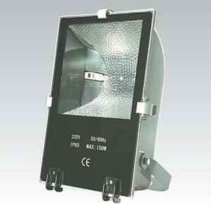 NBB PLUTO-S 70 MH/SO SYMETRIC RX7s IP65 912038000