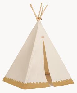 Dětské teepee z bavlny Vibes