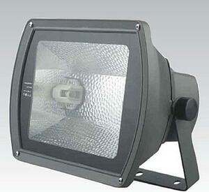 NBB URANUS 70 MH/SO 240V 0,98A EVG SYMETRIC RX7s IP65 912010006