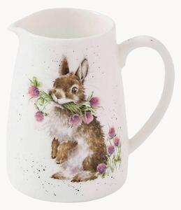 Džbánek Rabbit