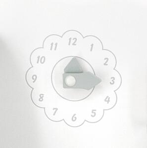 Dětská kuchyňka Viga 44048 PolarB eco mátová