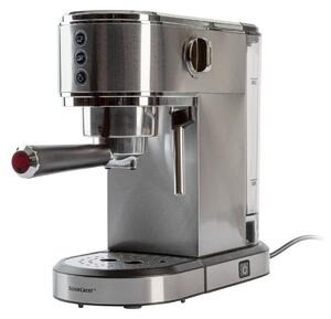 SILVERCREST Espresso pákový kávovar Slim SSMS 1350 B2 (100344944)