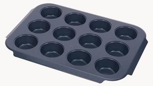 Plech na muffiny's nepřilnavým povrchem Nest