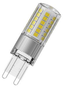 LEDVANCE PARATHOM LED PIN 50 4.8 W/2700 K G9 4058075622234