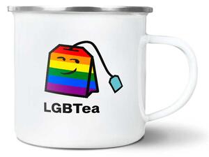 Sablio Plecháček LGBT Tea: 300 ml
