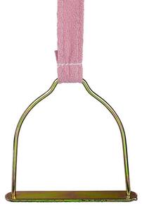 Houpací koník Unicorn