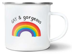 Sablio Plecháček GAY & gorgeous: 300 ml