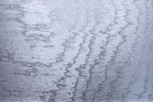 Tapeta 15003, Arte