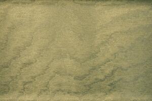 Tapeta 15006 Arte