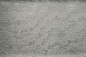 Tapeta 15005 Arte