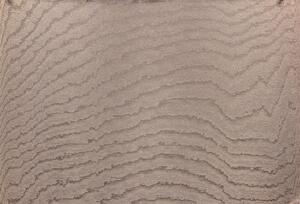 Tapeta 15000 Arte