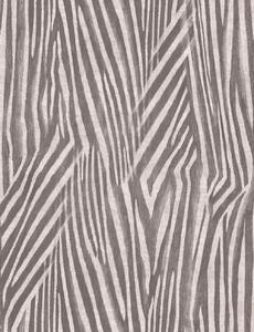 Tapeta 11121 Arte