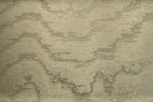 Tapeta 15007 Arte