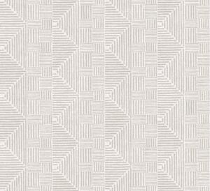 Tapeta 11002 Arte