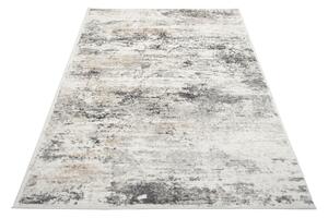Luxusní kusový koberec Cosina Land PT0150 - 80x150 cm