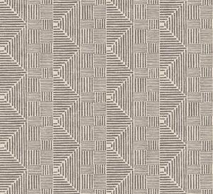 Tapeta 11001 Arte