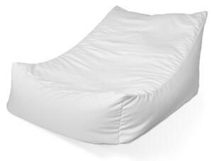 Vnitřní vak pro sedací vak Lounge - 80 x 95 x 50 cm