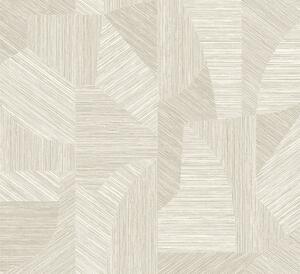 Tapeta 24004 Arte
