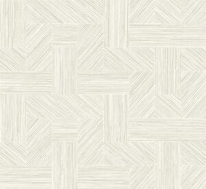 Tapeta 24043 Arte