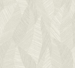 Tapeta 24023 Arte