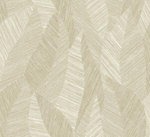 Tapeta 24024, Arte