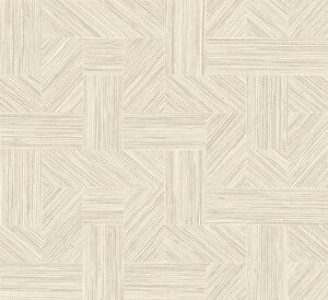 Tapeta 24044 Arte