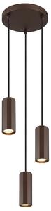 ZÁVĚSNÉ SVÍTIDLO, 21/120 cm Globo - Online Only svítidla, Online Only