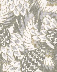 Tapeta 28550 Arte