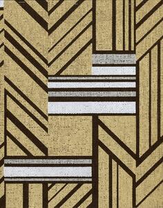 Tapeta 28541 Arte