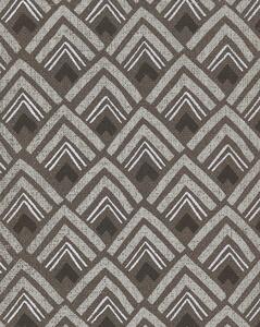 Tapeta 28562 Arte