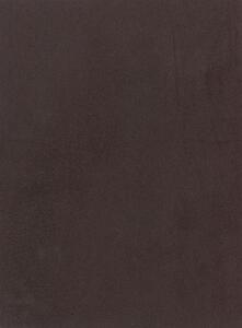 Tapeta 28514 Arte