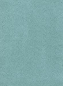 Tapeta 28517 Arte