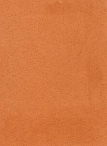 Tapeta 28510 Arte
