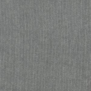 Tapeta 29507 Arte