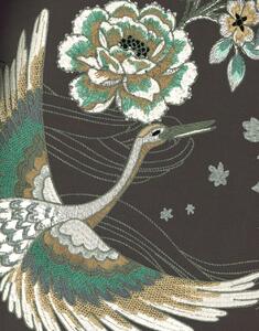 Tapeta 28502 Arte