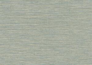 Tapeta 26730 Arte
