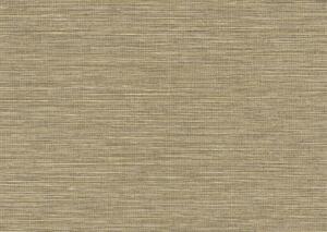 Tapeta 26724 Arte
