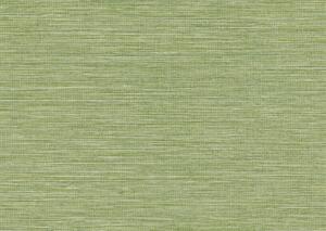 Tapeta 26725 Arte