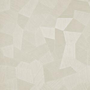 Tapeta 26543 Arte